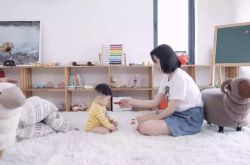 （7分钟科普下）秦皇岛工厂咨询招聘_哔哩哔哩-2